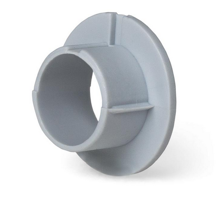 Втулки трубные В-42 (150шт) Fortisflex