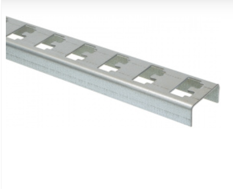 Стойка кабельная К1154 IEK CLW10-GEM-SK-1800
