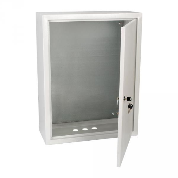 Щит  650х500х220  IP31  ЩМП-03   УХЛ3  КЭАЗ 243731