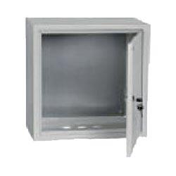 Щит 1320х750х300  IP31  ЩМП-7-0  TDM SQ0905-0068