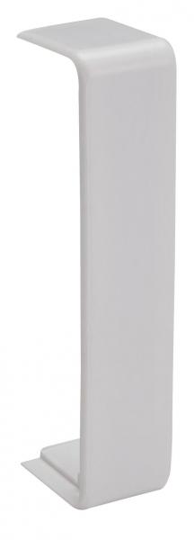 Schneider Electric  Белый  Соединитель для мини-канала  32Х17 ETK32070