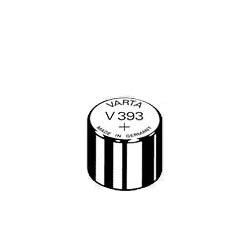 Элемент питания VARTA 393