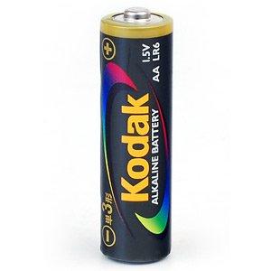 Элемент питания Kodak R6 HD SR4 (кратно 4)