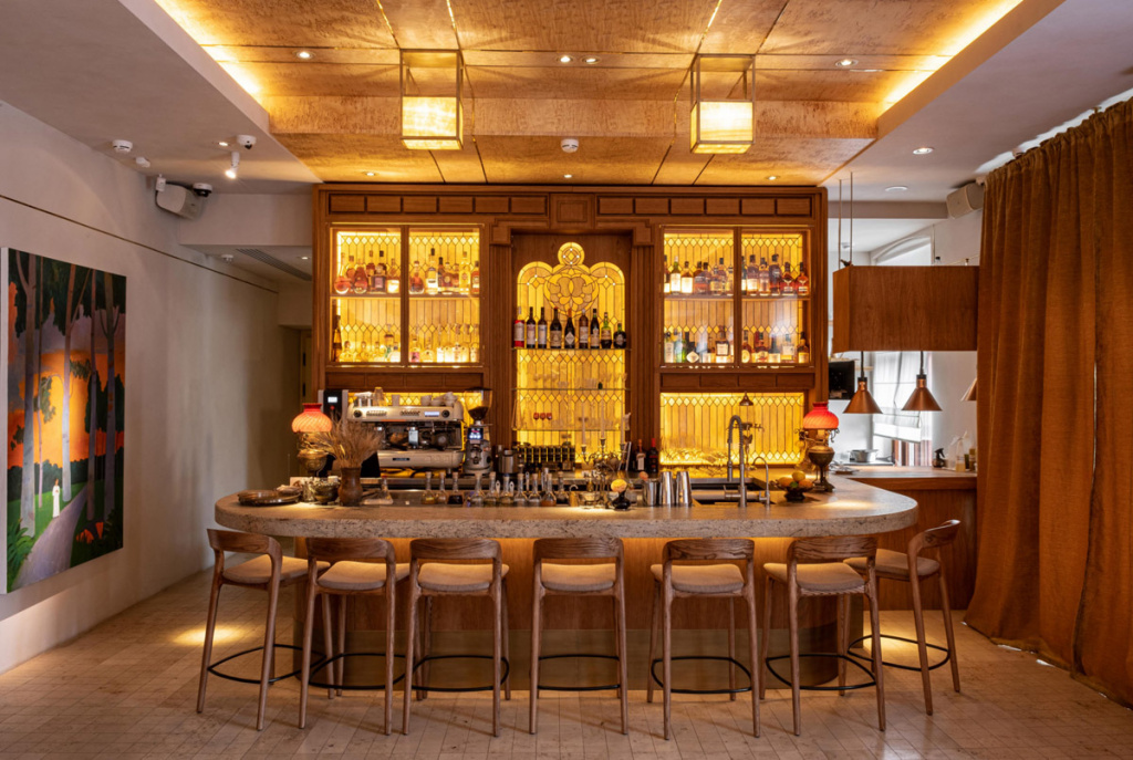 artlight-osveshchenie-restorana-russkoj-kuhni-niki-v-moskve (2).jpg