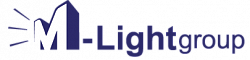 Компания m-light - партнер компании "Хороший свет"  | Интернет-портал "Хороший свет" в Москве